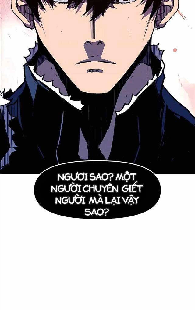 Chiến Binh Đoản Mệnh Chapter 6 - 105