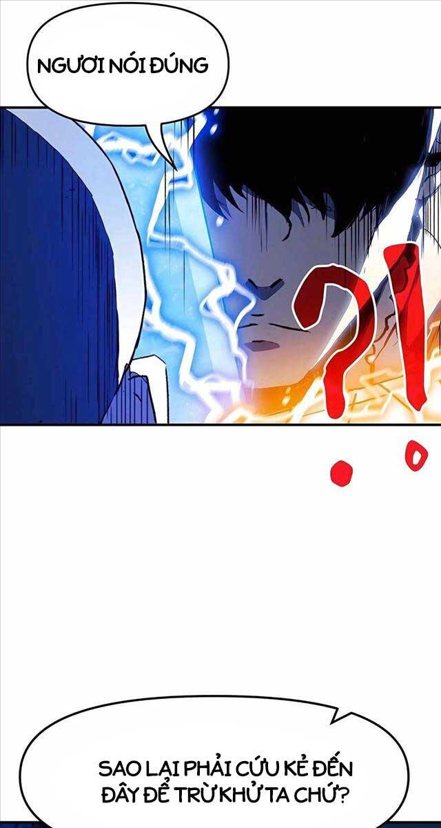 Chiến Binh Đoản Mệnh Chapter 6 - 106