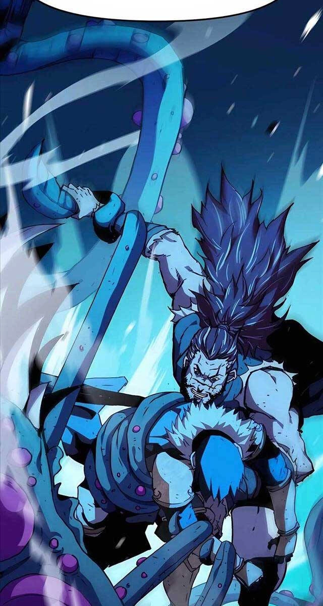 Chiến Binh Đoản Mệnh Chapter 6 - 107