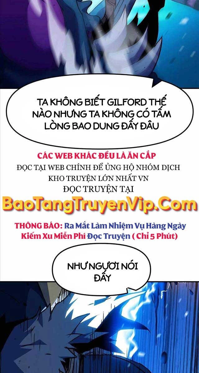 Chiến Binh Đoản Mệnh Chapter 6 - 108