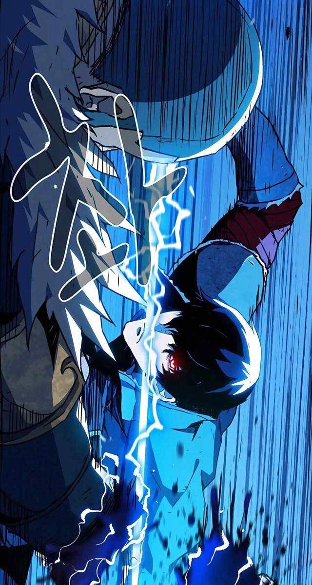 Chiến Binh Đoản Mệnh Chapter 6 - 109