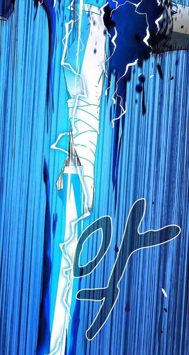 Chiến Binh Đoản Mệnh Chapter 6 - 110