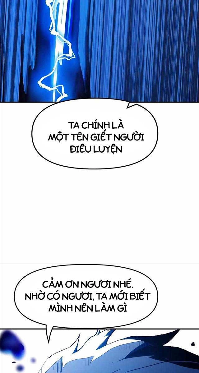 Chiến Binh Đoản Mệnh Chapter 6 - 111