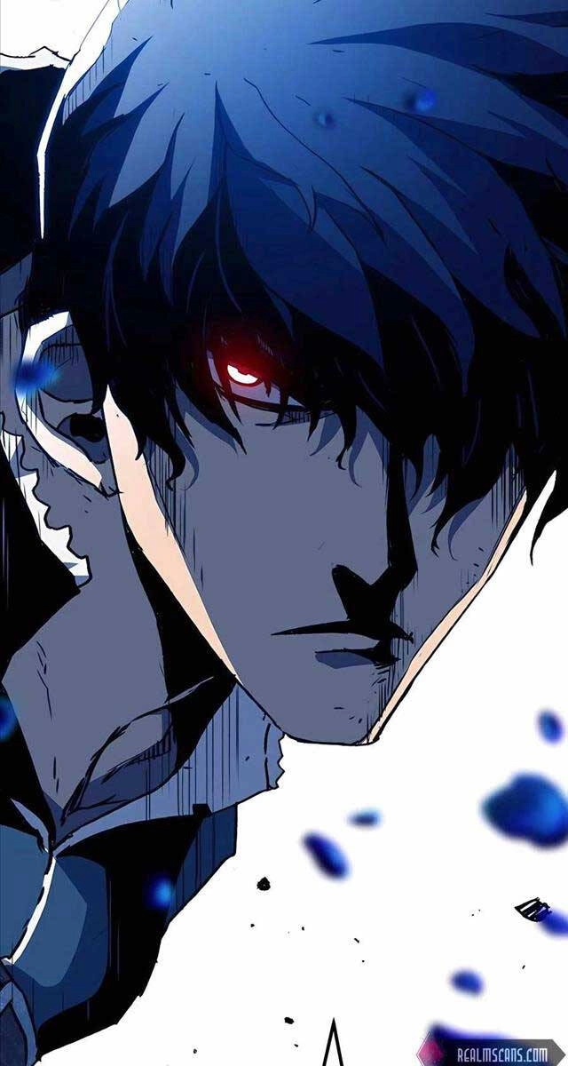 Chiến Binh Đoản Mệnh Chapter 6 - 112