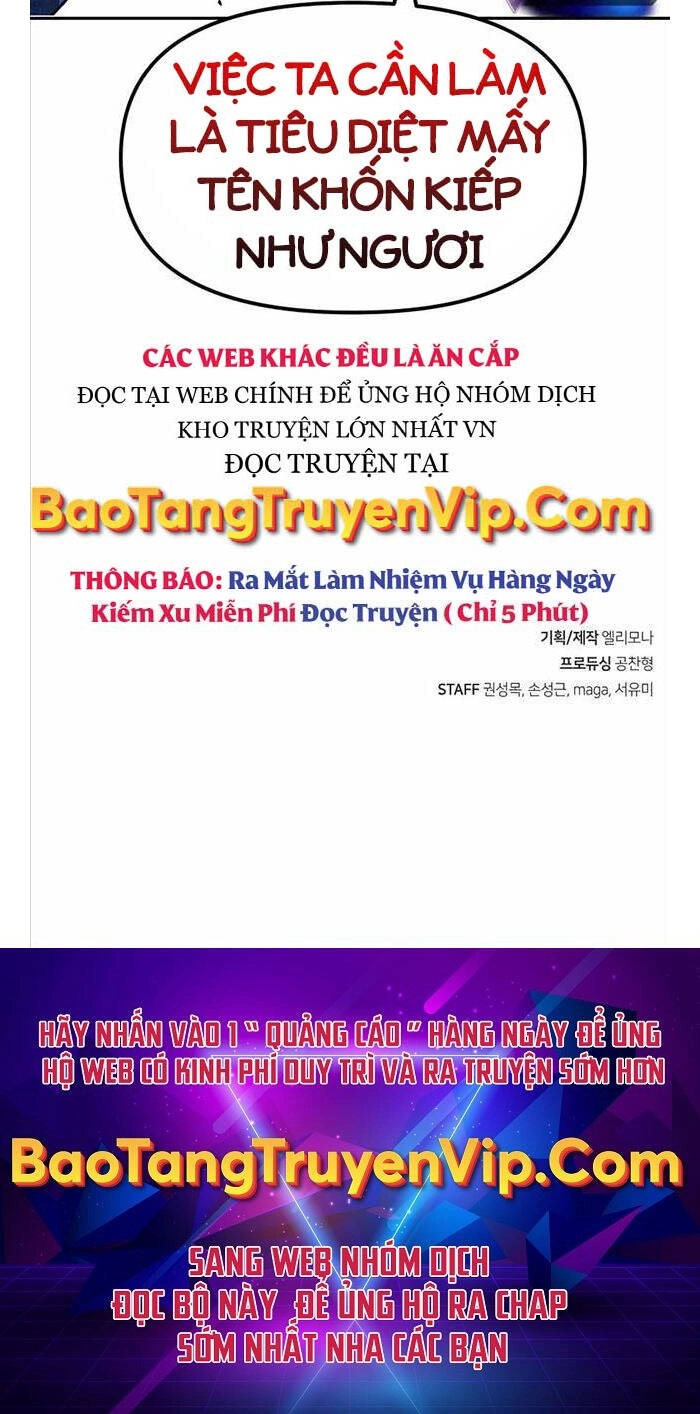 Chiến Binh Đoản Mệnh Chapter 6 - 113