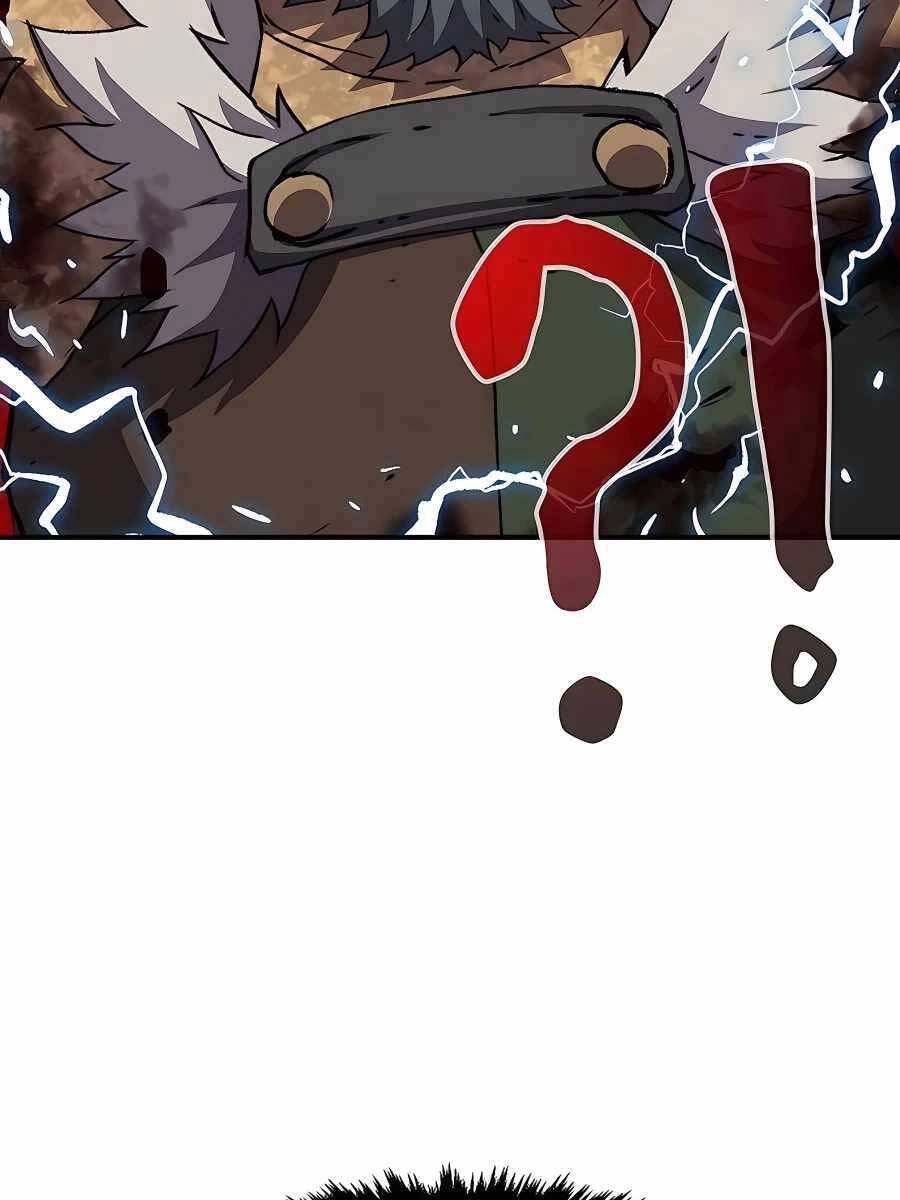 Chiến Binh Đoản Mệnh Chapter 7 - 2