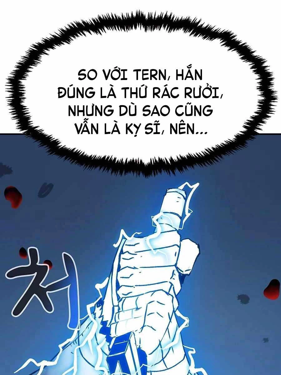 Chiến Binh Đoản Mệnh Chapter 7 - 4