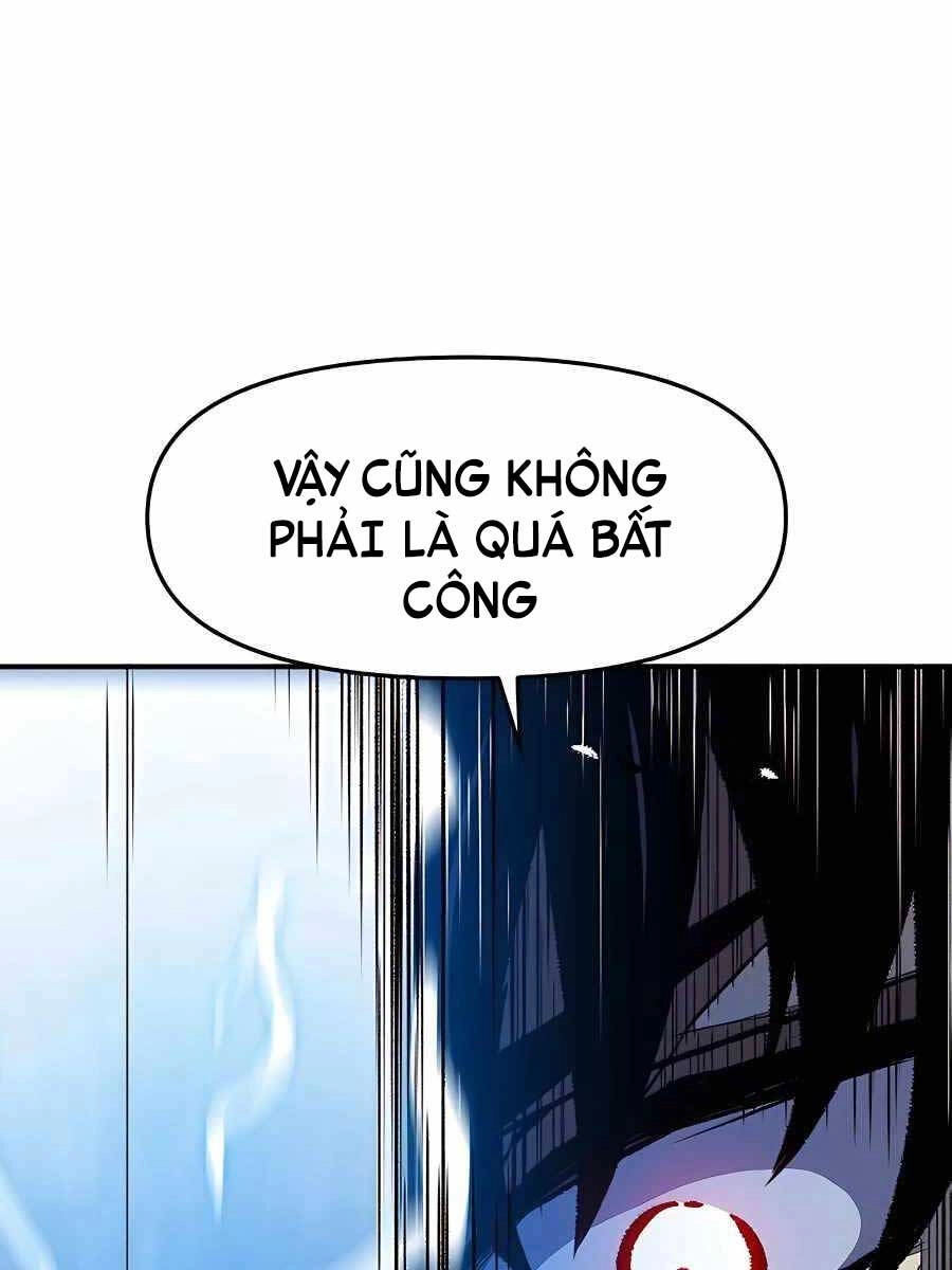 Chiến Binh Đoản Mệnh Chapter 7 - 7