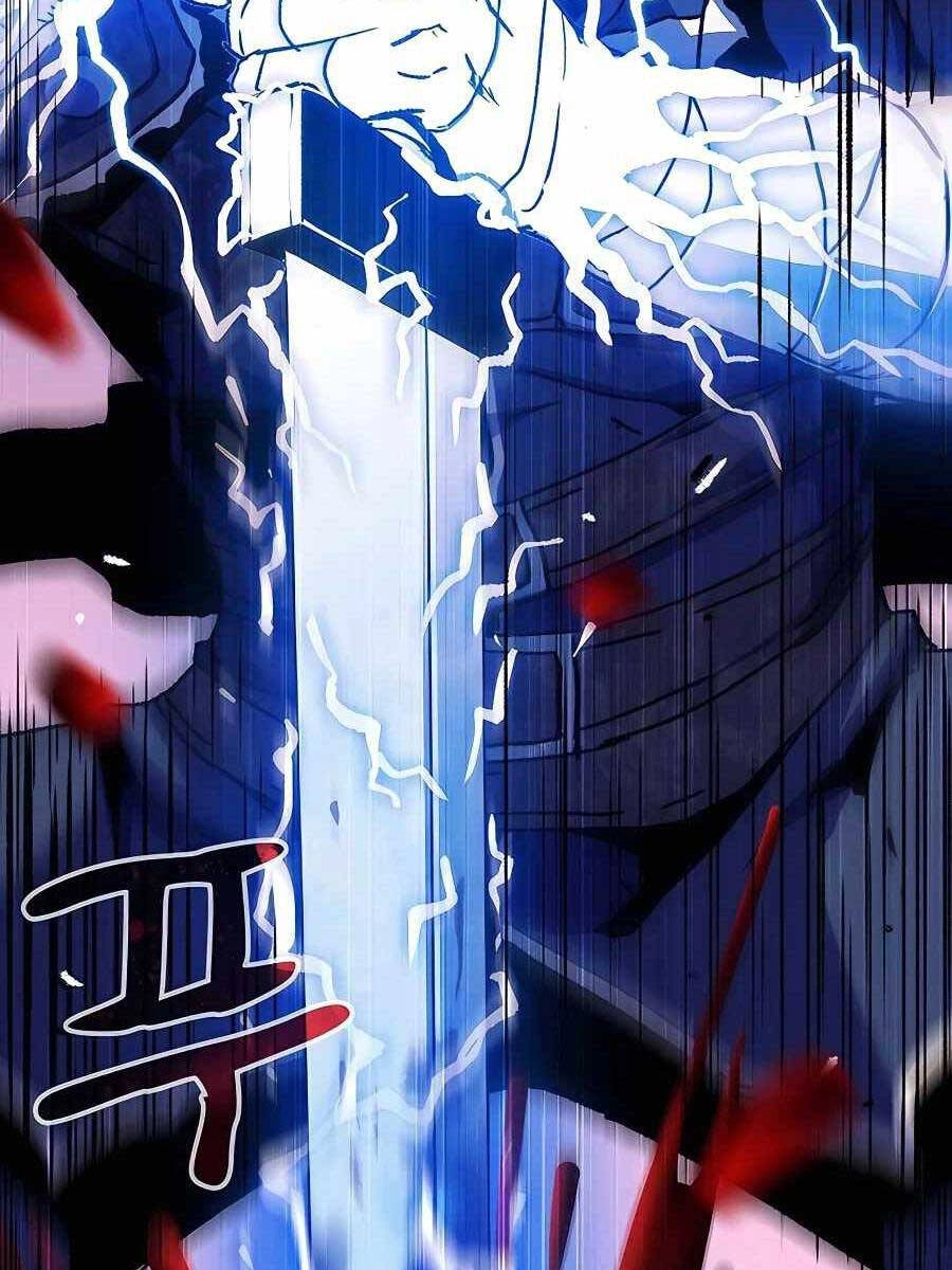 Chiến Binh Đoản Mệnh Chapter 7 - 10