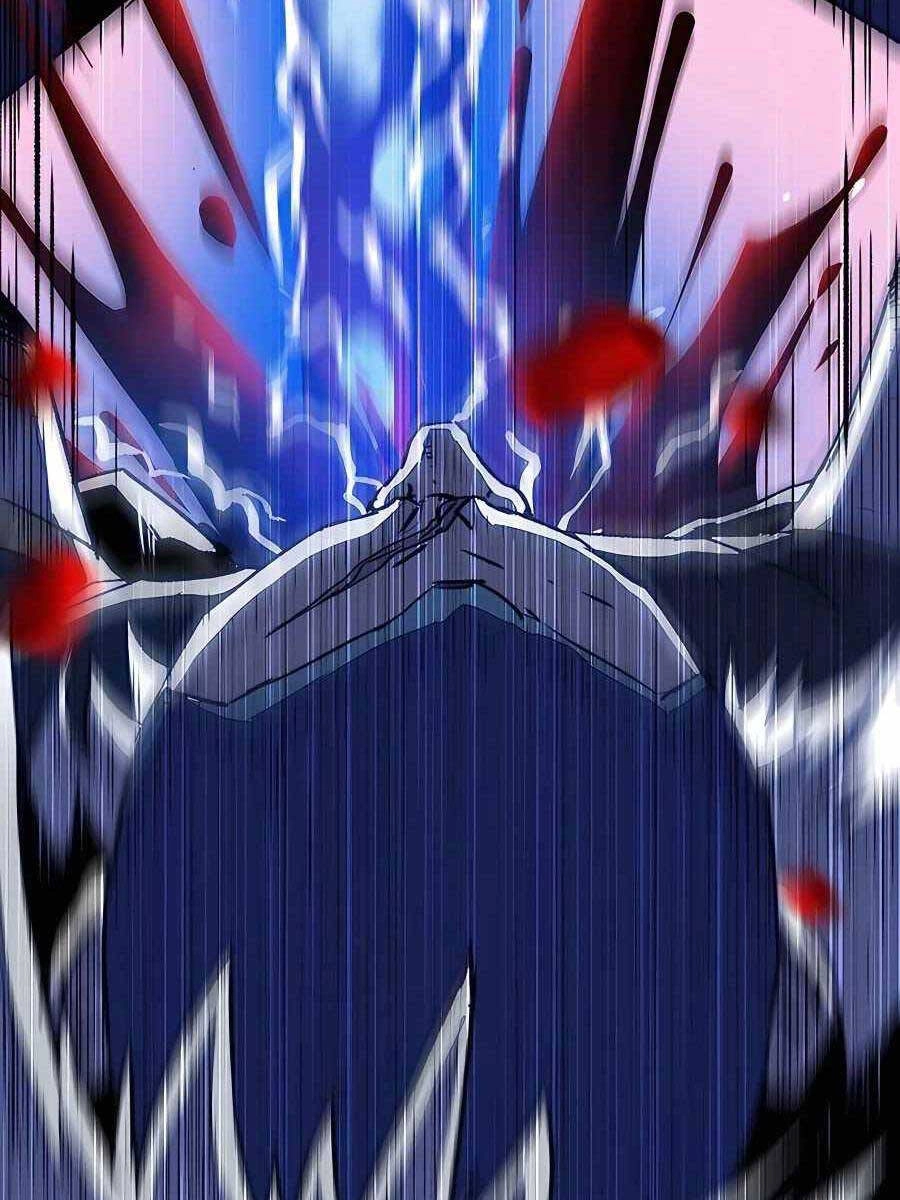 Chiến Binh Đoản Mệnh Chapter 7 - 11