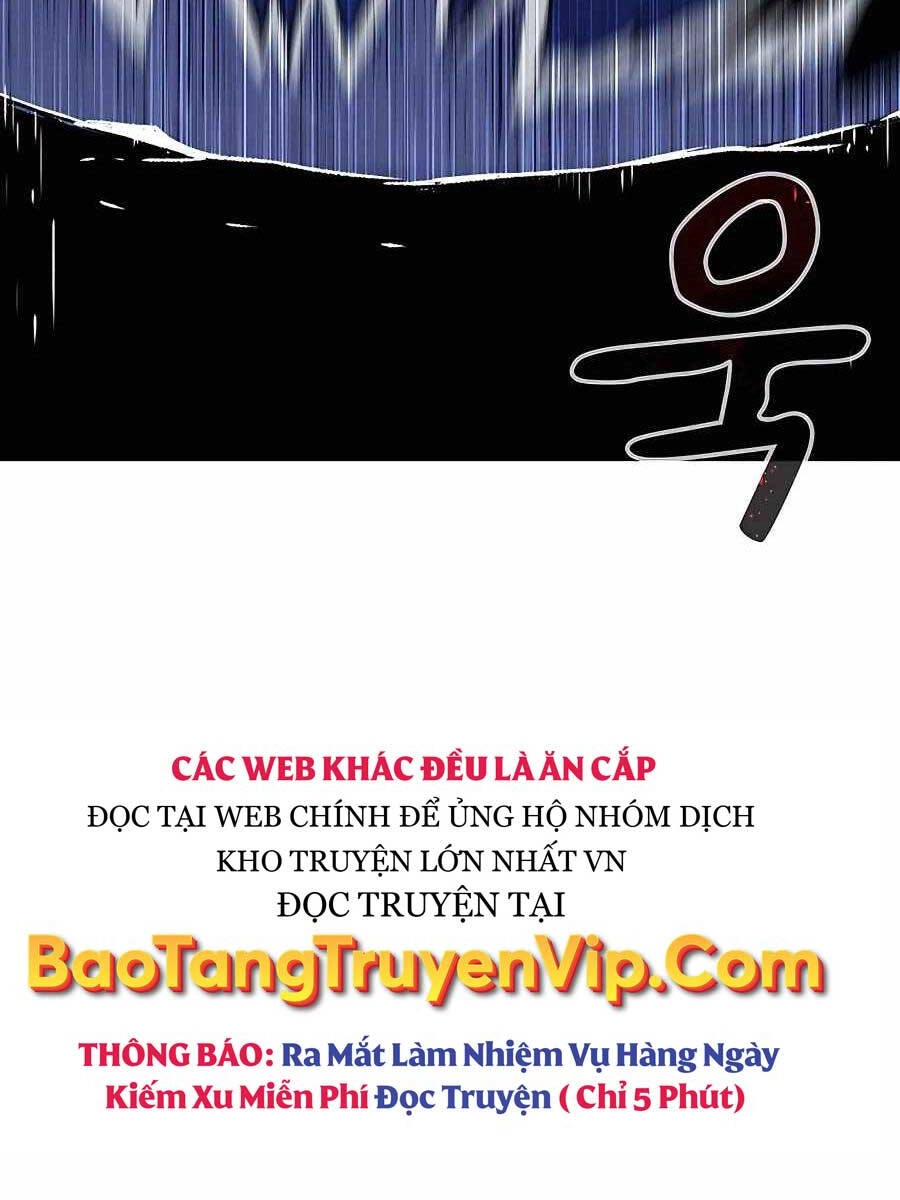 Chiến Binh Đoản Mệnh Chapter 7 - 12