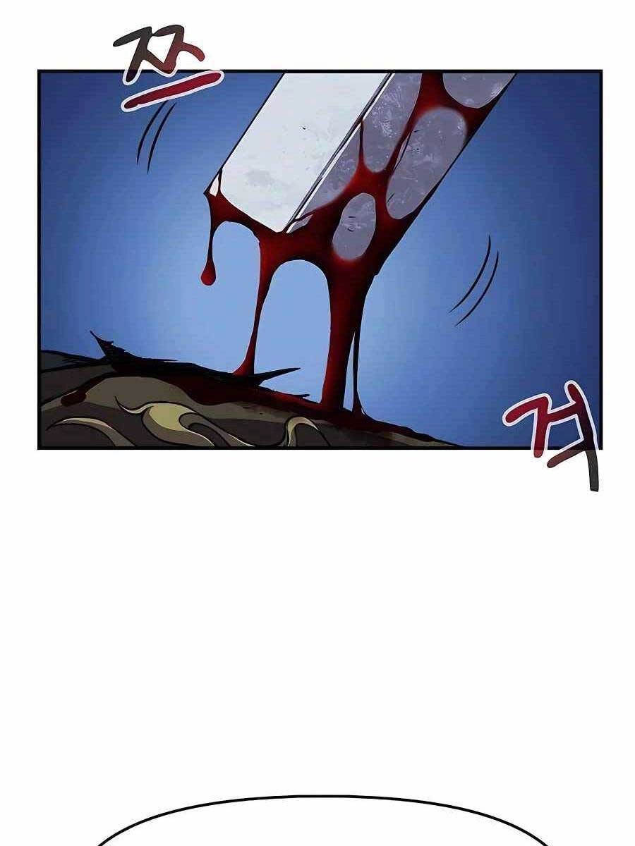 Chiến Binh Đoản Mệnh Chapter 7 - 13