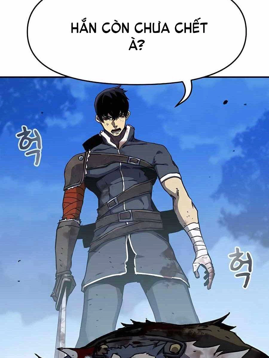 Chiến Binh Đoản Mệnh Chapter 7 - 14