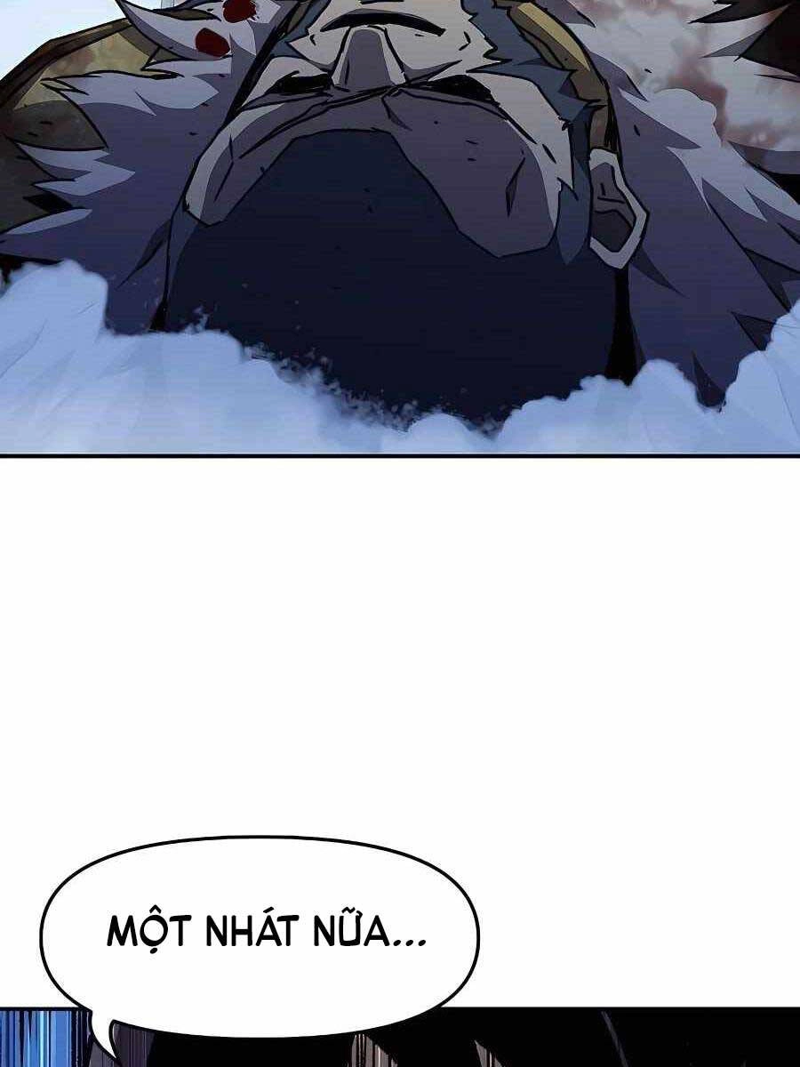 Chiến Binh Đoản Mệnh Chapter 7 - 15