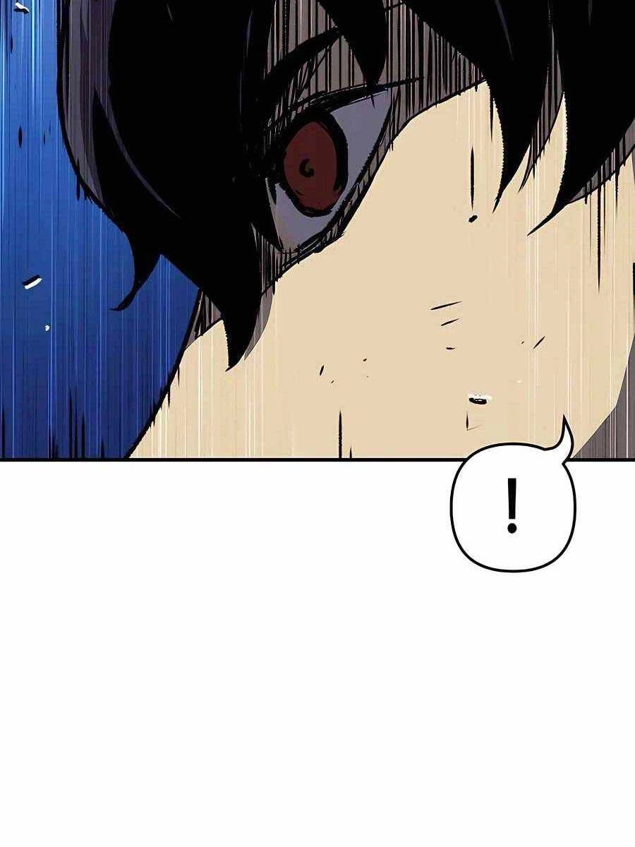 Chiến Binh Đoản Mệnh Chapter 7 - 16