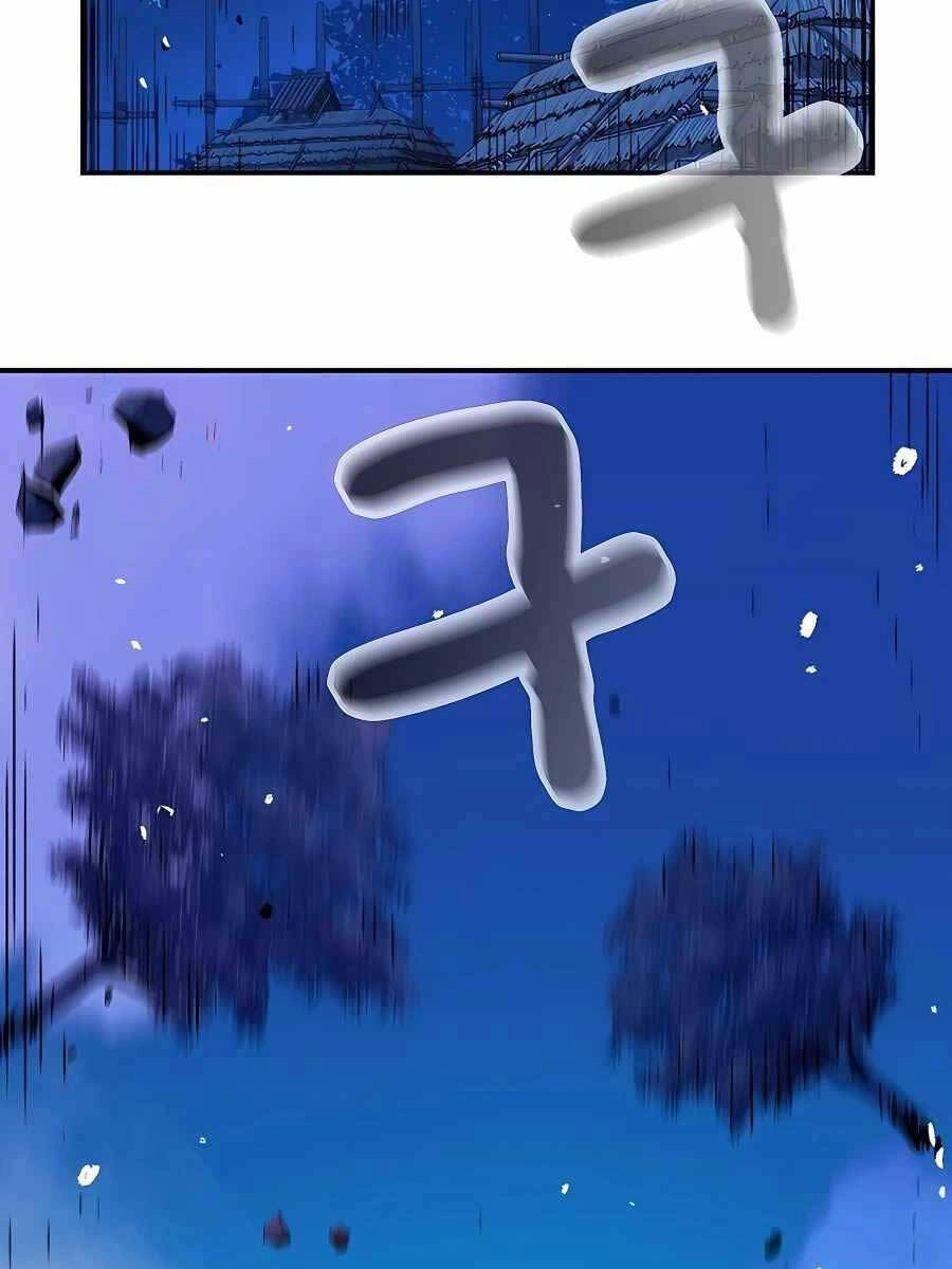 Chiến Binh Đoản Mệnh Chapter 7 - 18