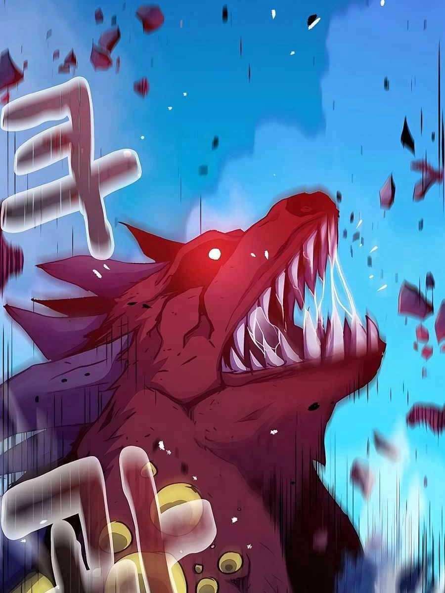 Chiến Binh Đoản Mệnh Chapter 7 - 19