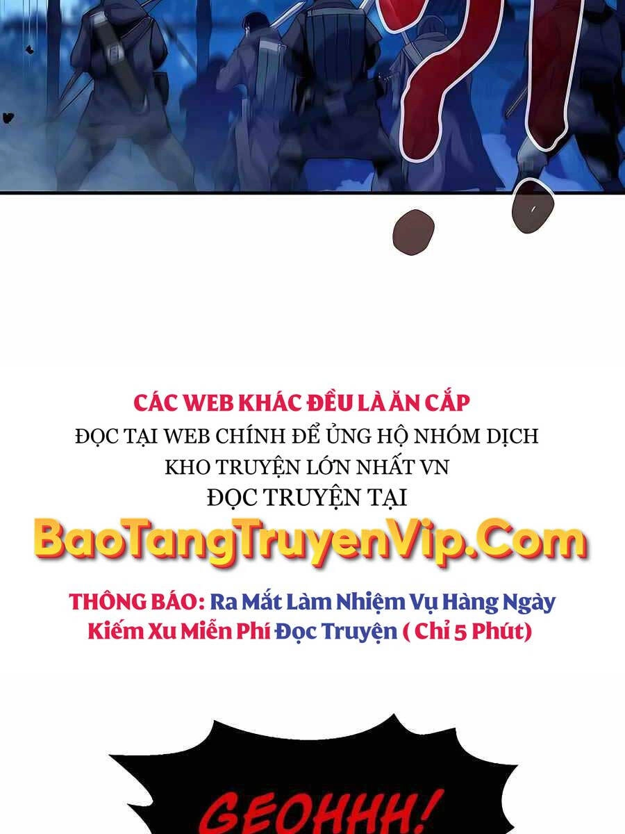 Chiến Binh Đoản Mệnh Chapter 7 - 21