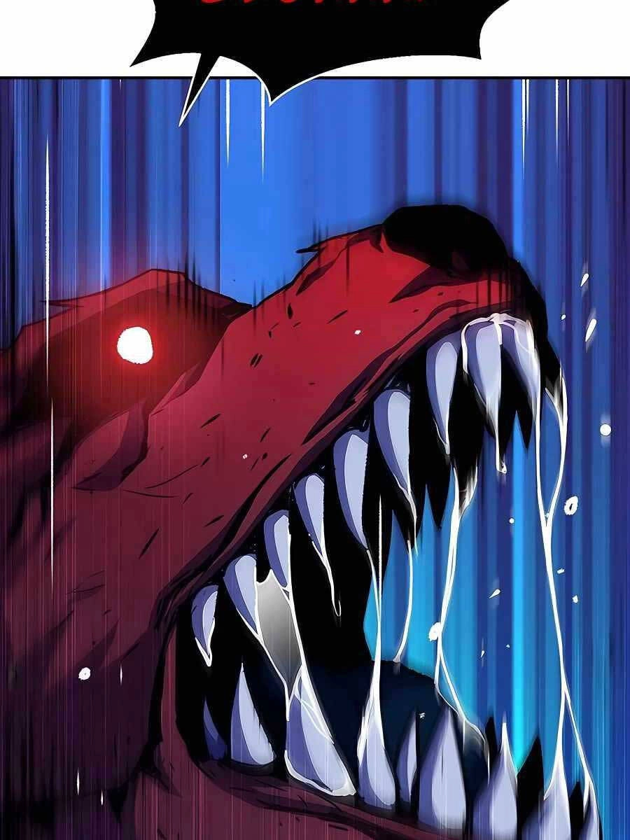 Chiến Binh Đoản Mệnh Chapter 7 - 22