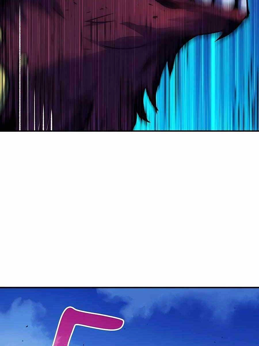 Chiến Binh Đoản Mệnh Chapter 7 - 23