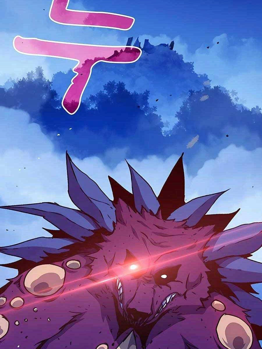 Chiến Binh Đoản Mệnh Chapter 7 - 24