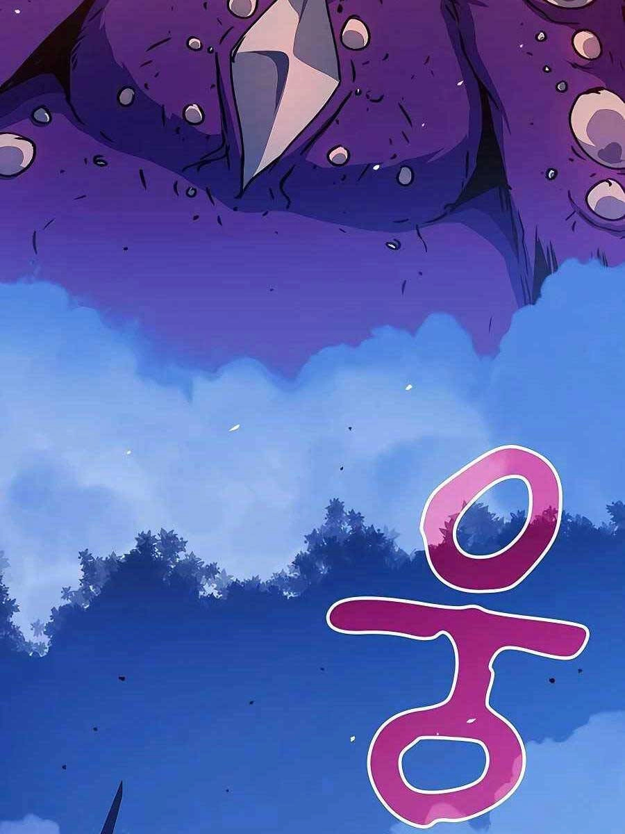 Chiến Binh Đoản Mệnh Chapter 7 - 25