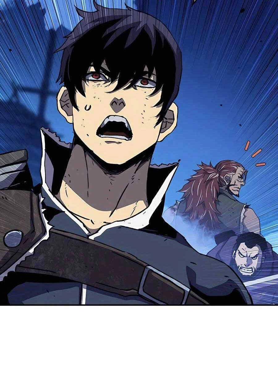 Chiến Binh Đoản Mệnh Chapter 7 - 28