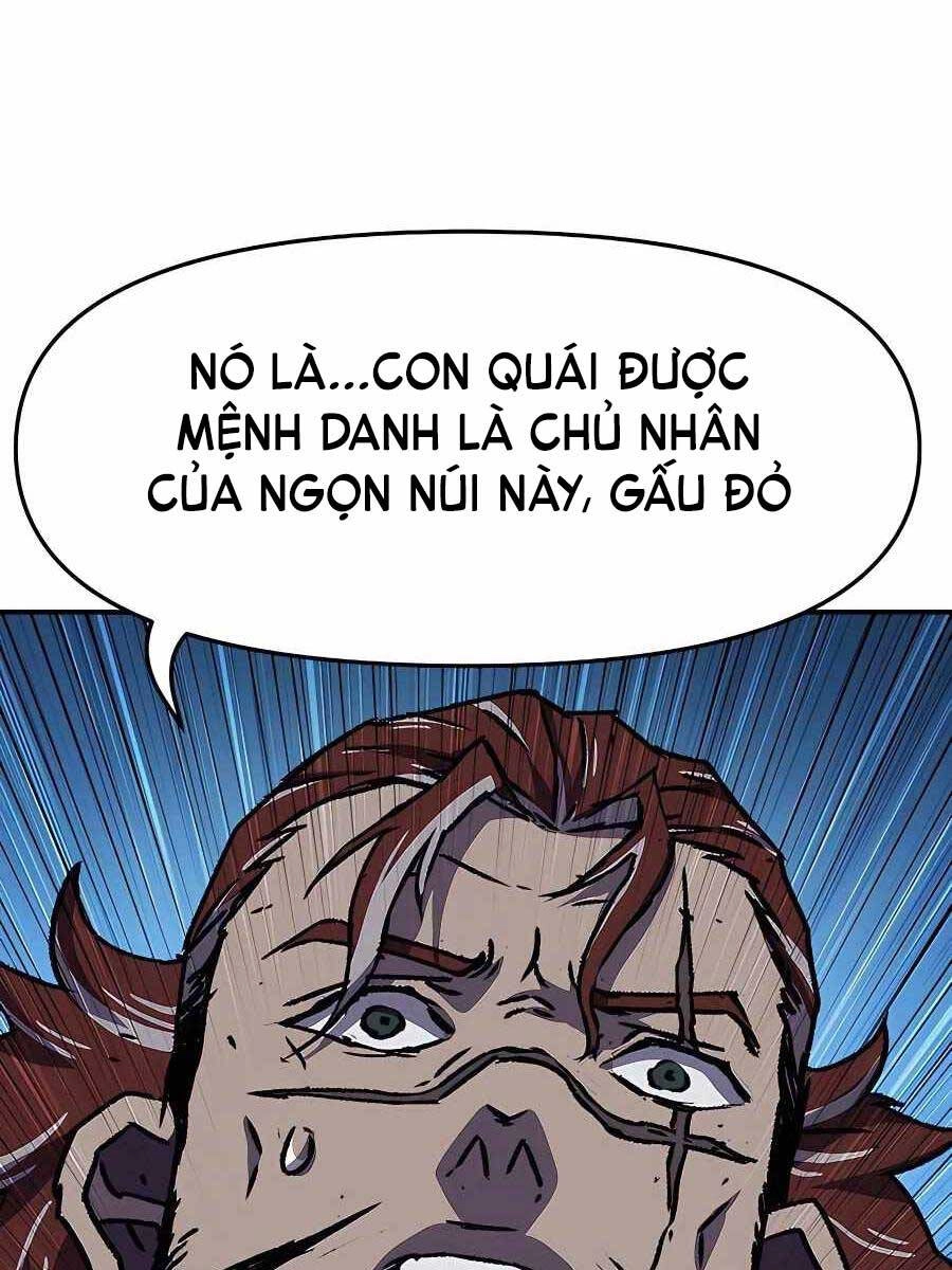 Chiến Binh Đoản Mệnh Chapter 7 - 29