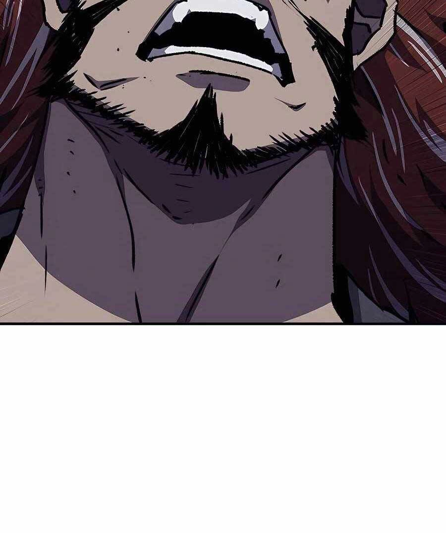 Chiến Binh Đoản Mệnh Chapter 7 - 30