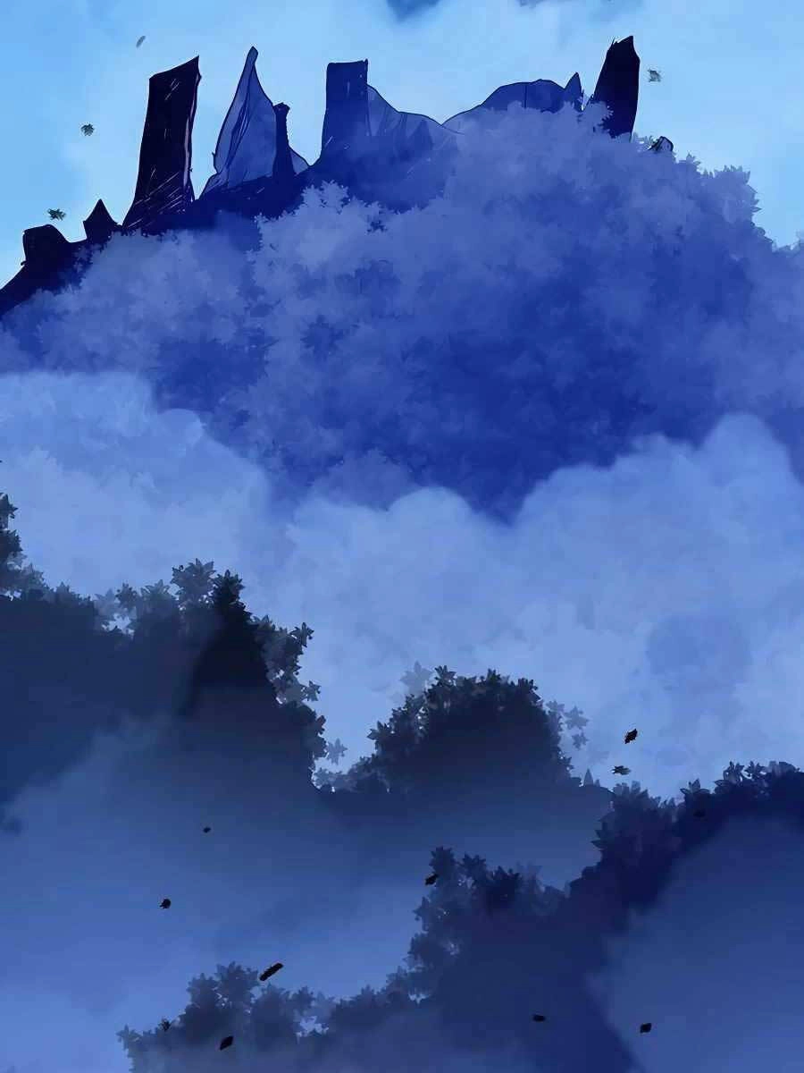 Chiến Binh Đoản Mệnh Chapter 7 - 32