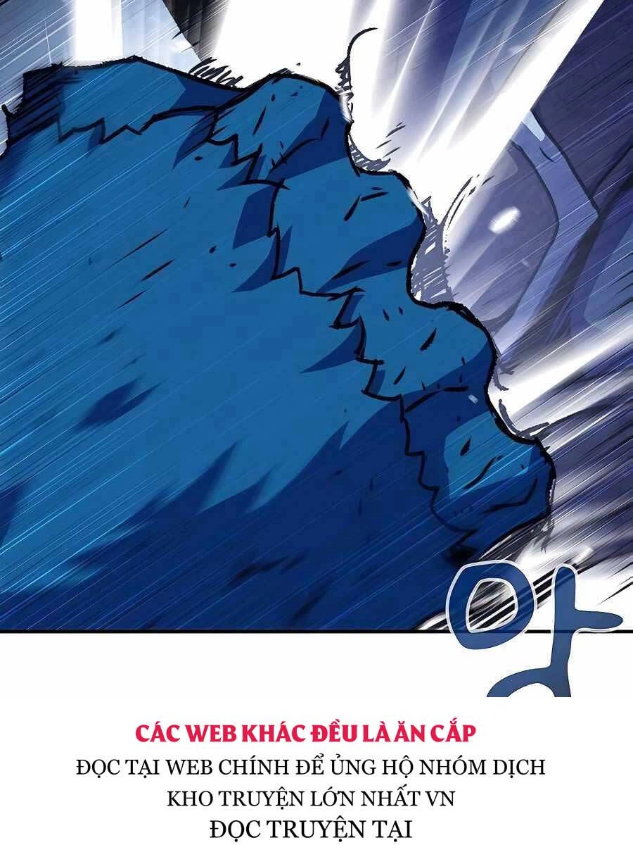 Chiến Binh Đoản Mệnh Chapter 7 - 34