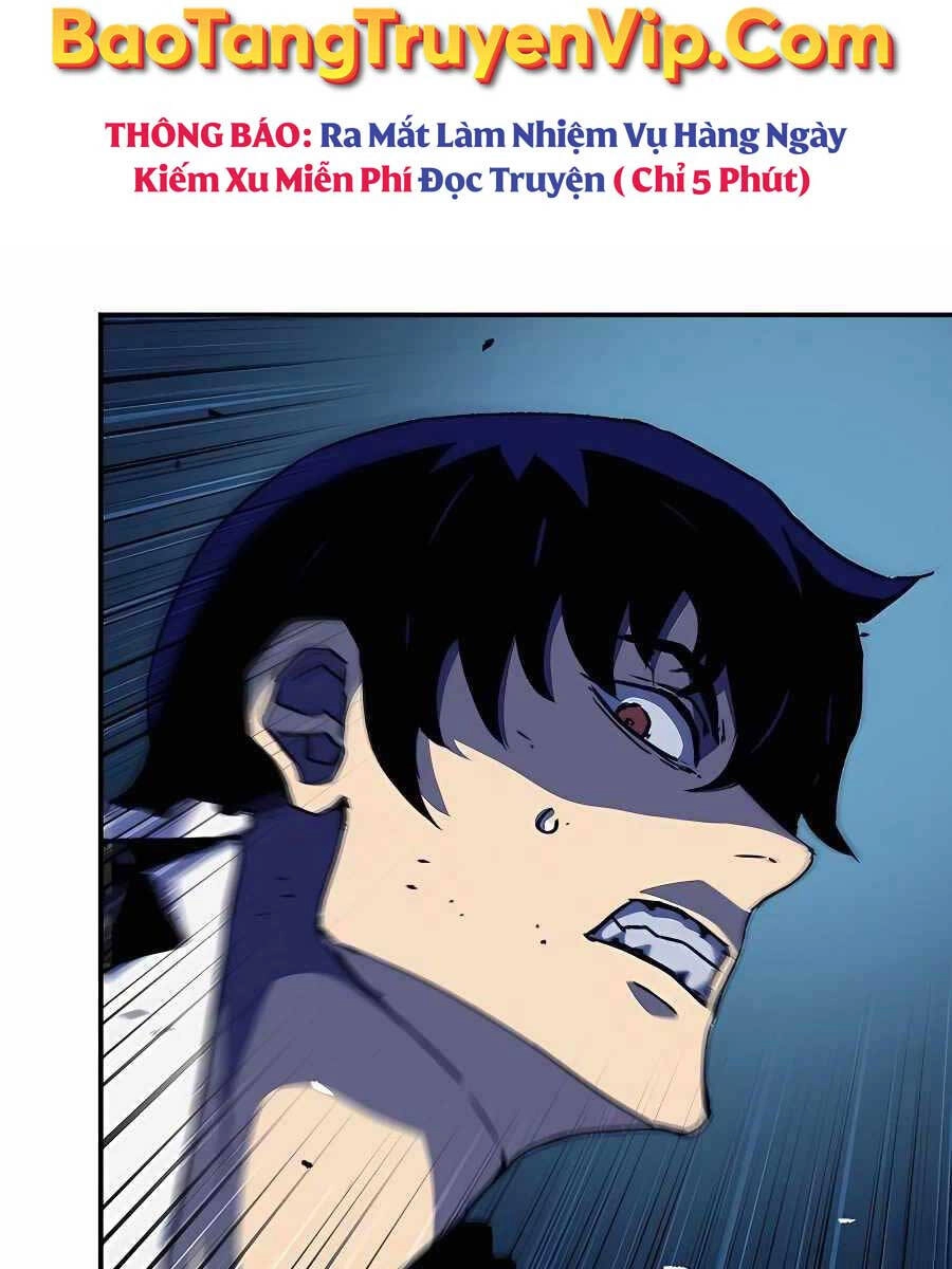 Chiến Binh Đoản Mệnh Chapter 7 - 35