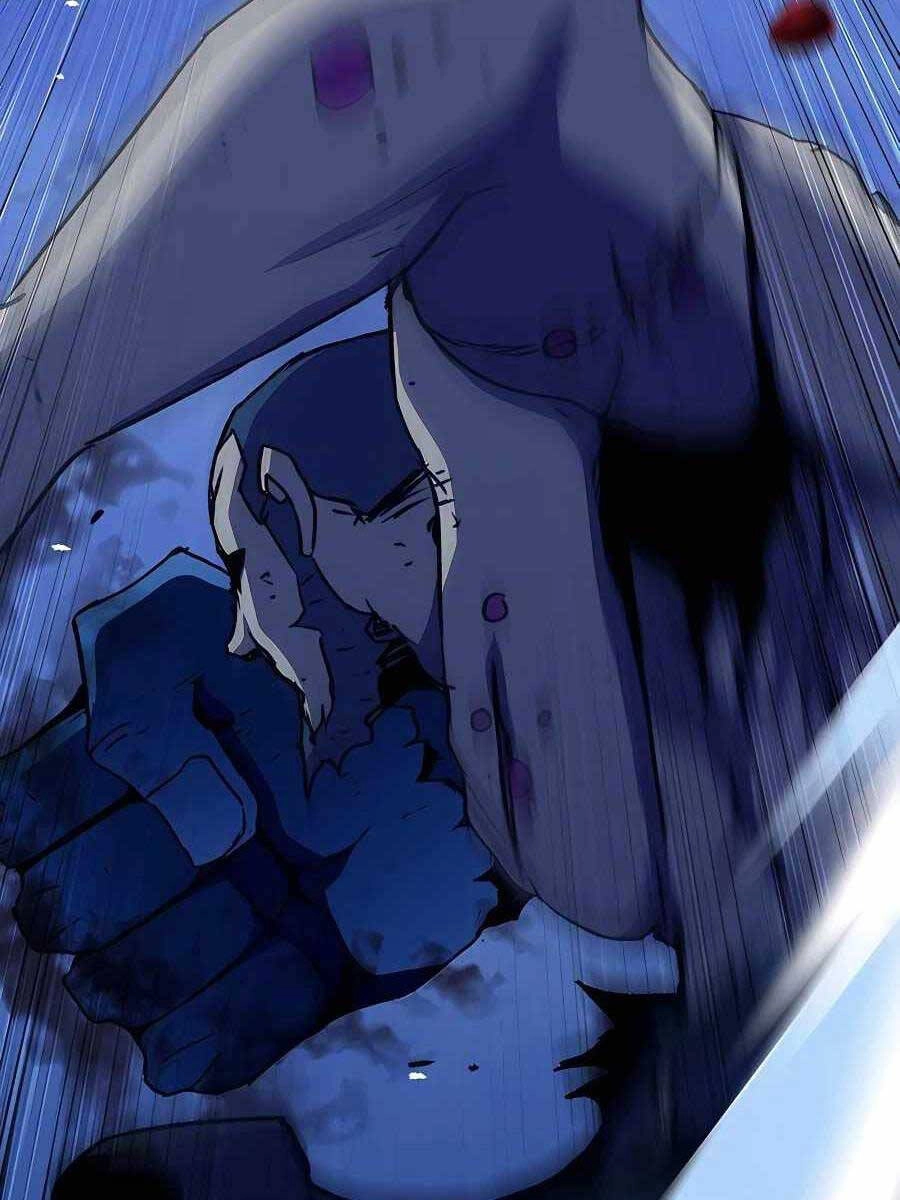 Chiến Binh Đoản Mệnh Chapter 7 - 38