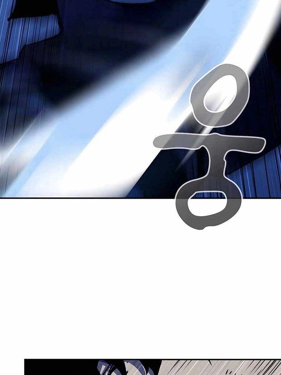 Chiến Binh Đoản Mệnh Chapter 7 - 39