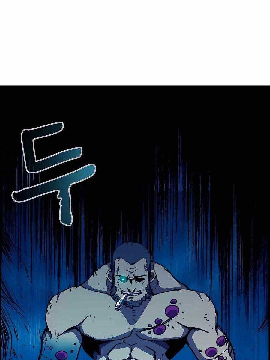 Chiến Binh Đoản Mệnh Chapter 7 - 41