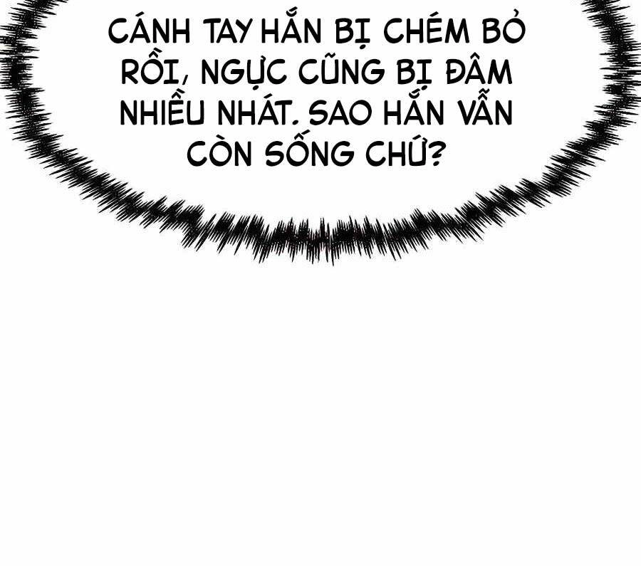 Chiến Binh Đoản Mệnh Chapter 7 - 43