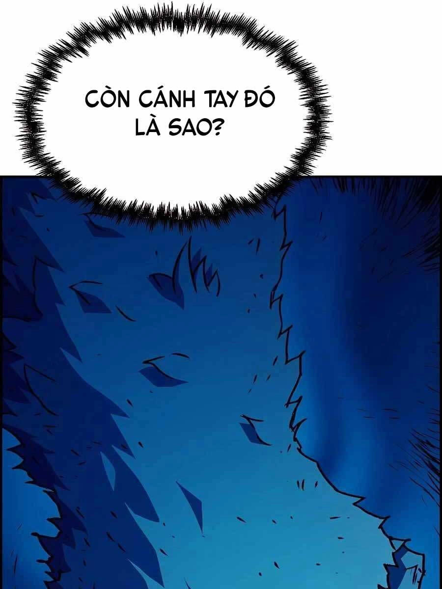 Chiến Binh Đoản Mệnh Chapter 7 - 44