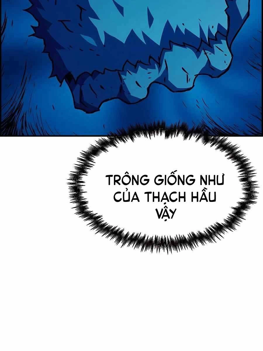 Chiến Binh Đoản Mệnh Chapter 7 - 45