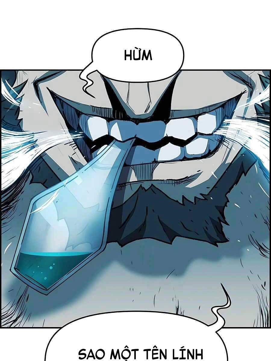 Chiến Binh Đoản Mệnh Chapter 7 - 46