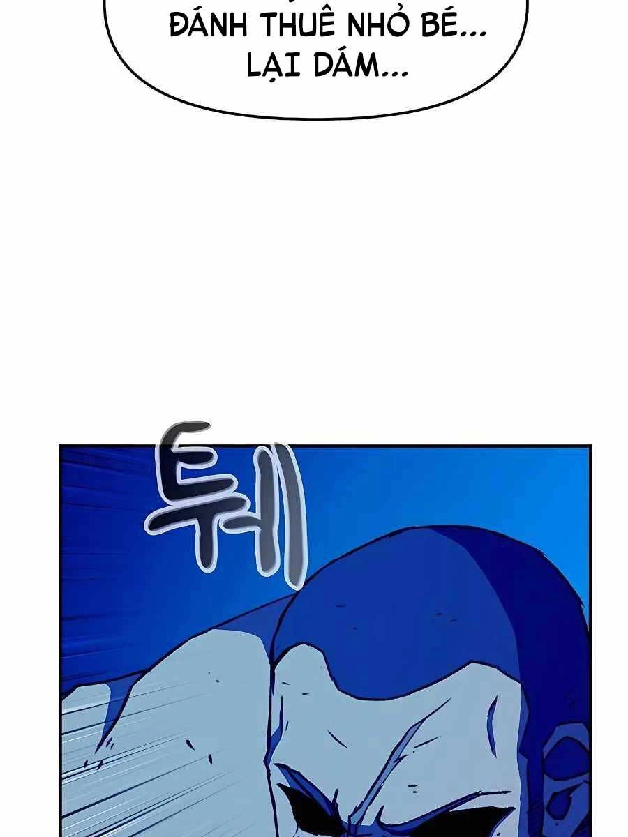 Chiến Binh Đoản Mệnh Chapter 7 - 47