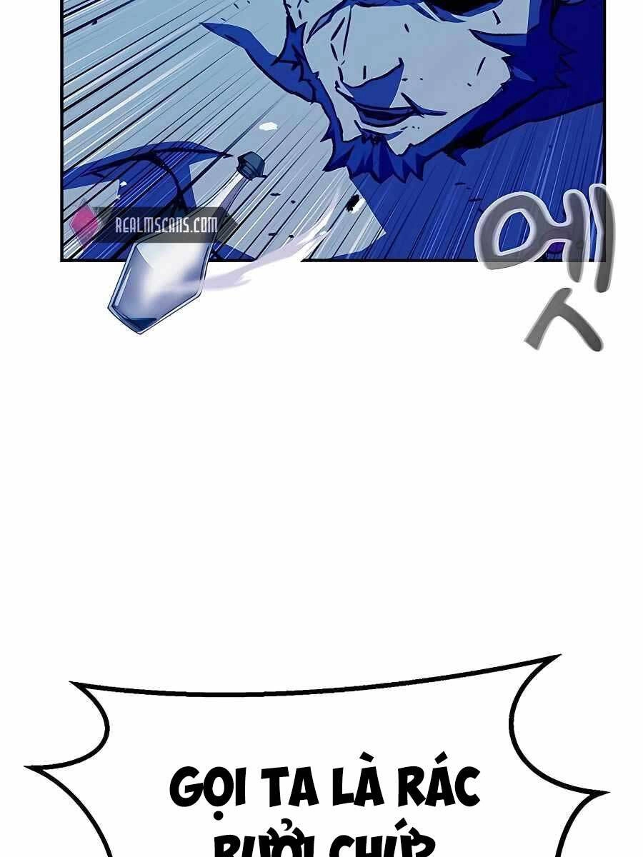 Chiến Binh Đoản Mệnh Chapter 7 - 48