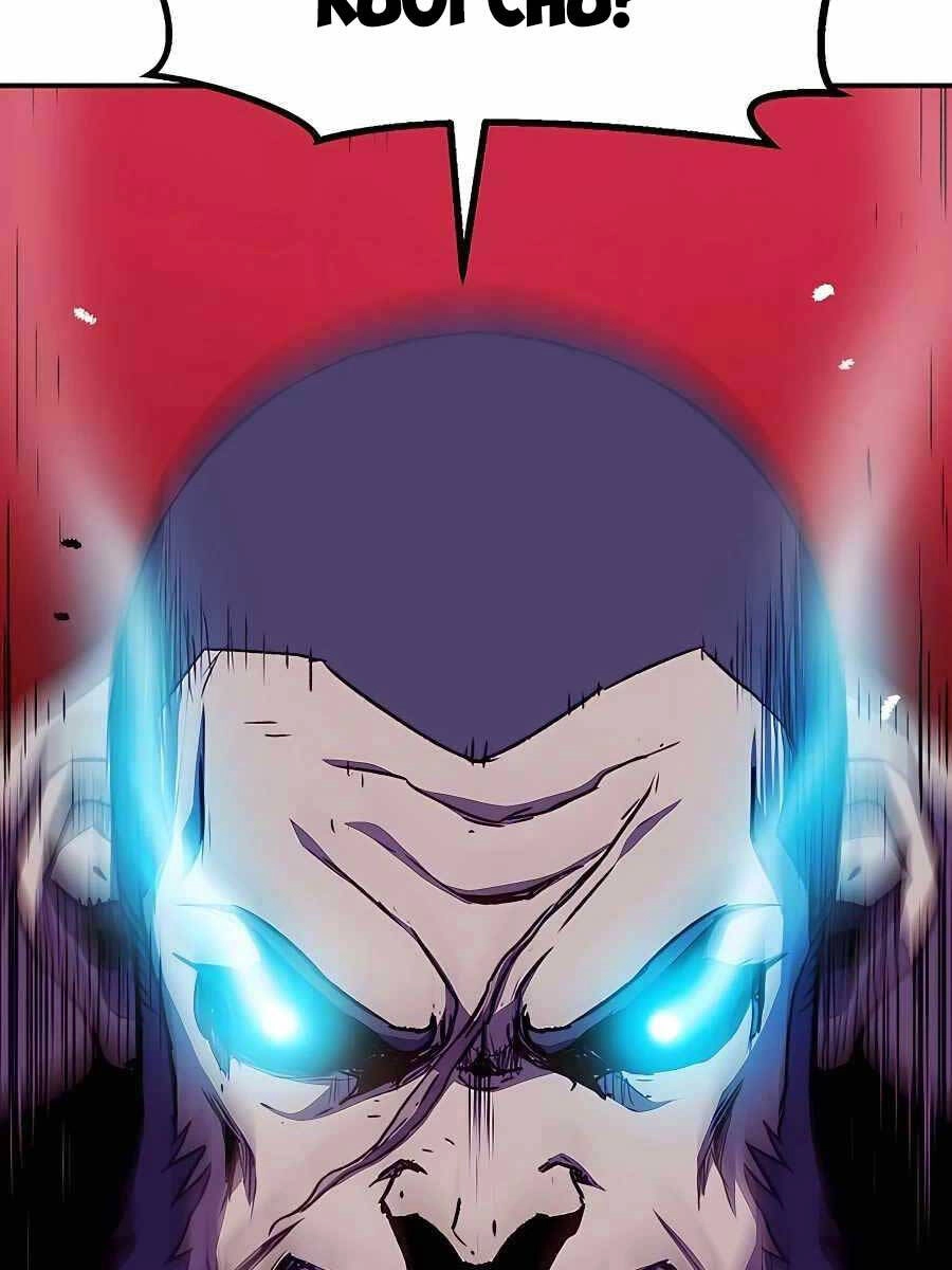 Chiến Binh Đoản Mệnh Chapter 7 - 49