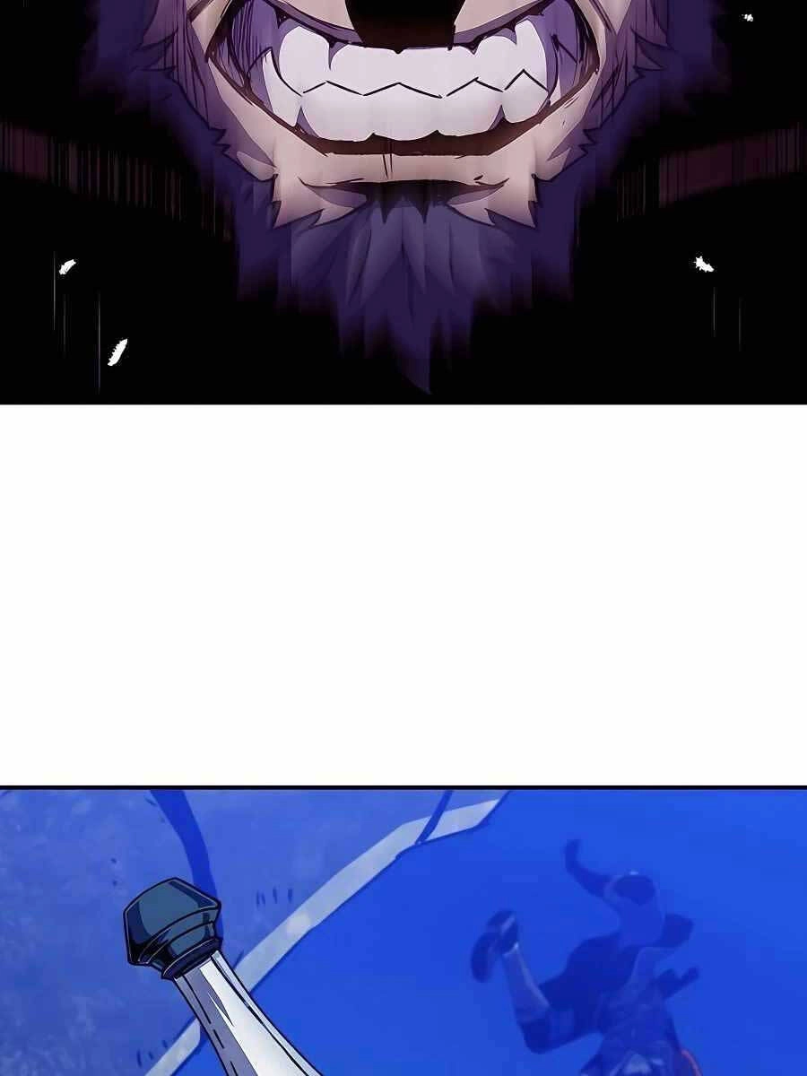 Chiến Binh Đoản Mệnh Chapter 7 - 50