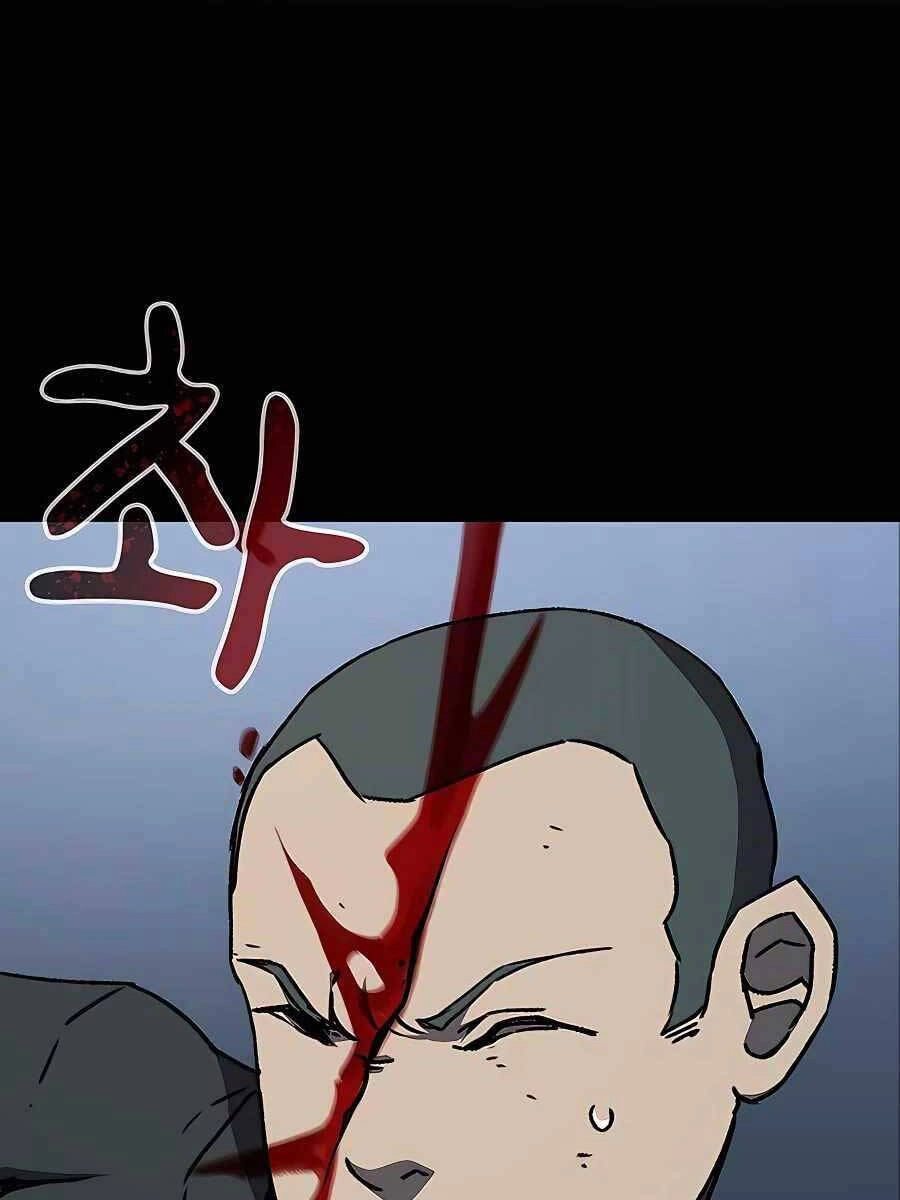 Chiến Binh Đoản Mệnh Chapter 7 - 54