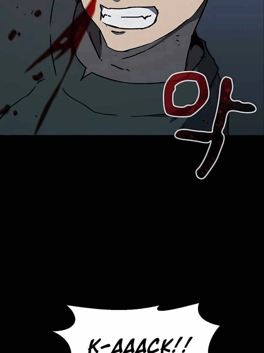 Chiến Binh Đoản Mệnh Chapter 7 - 55