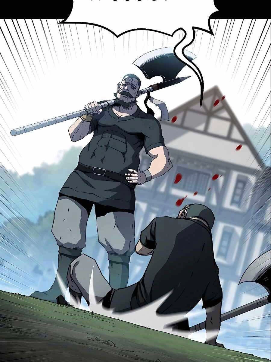 Chiến Binh Đoản Mệnh Chapter 7 - 56