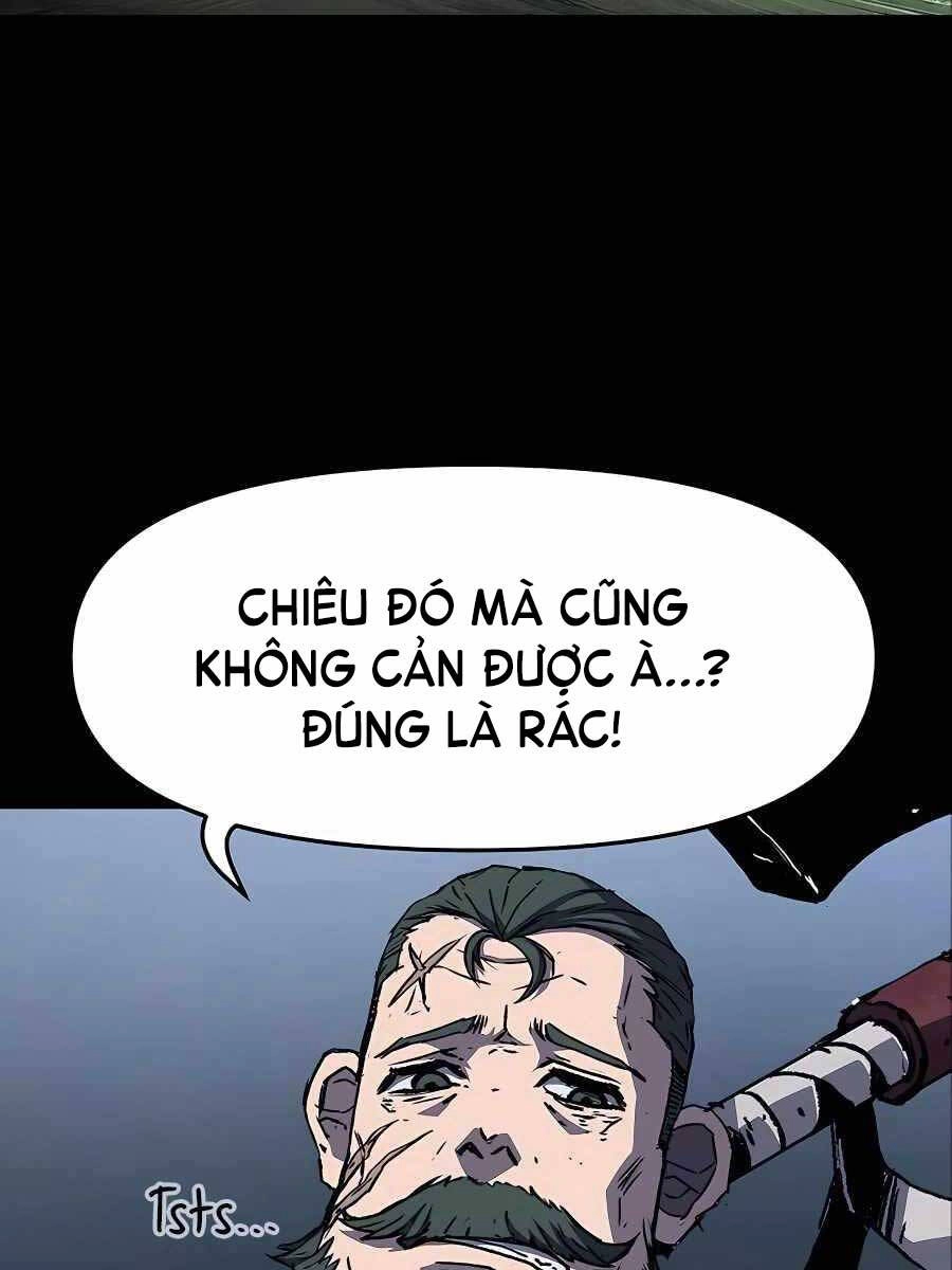 Chiến Binh Đoản Mệnh Chapter 7 - 57