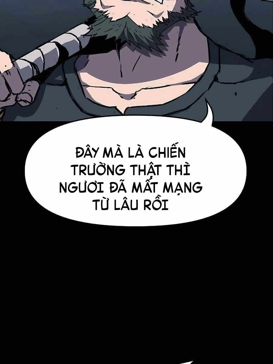 Chiến Binh Đoản Mệnh Chapter 7 - 58