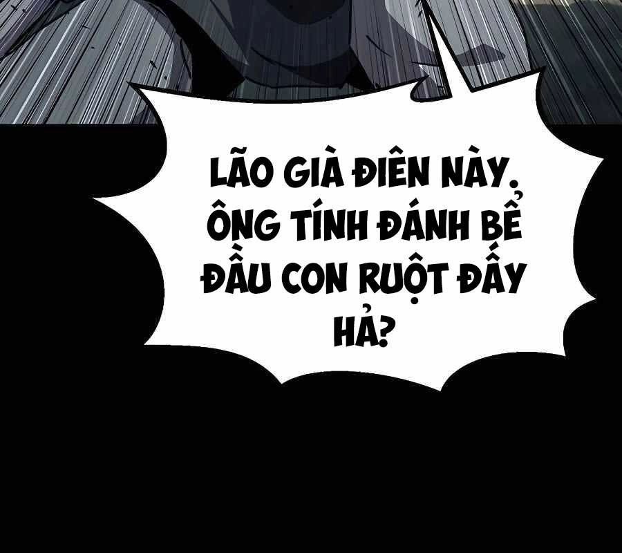 Chiến Binh Đoản Mệnh Chapter 7 - 60