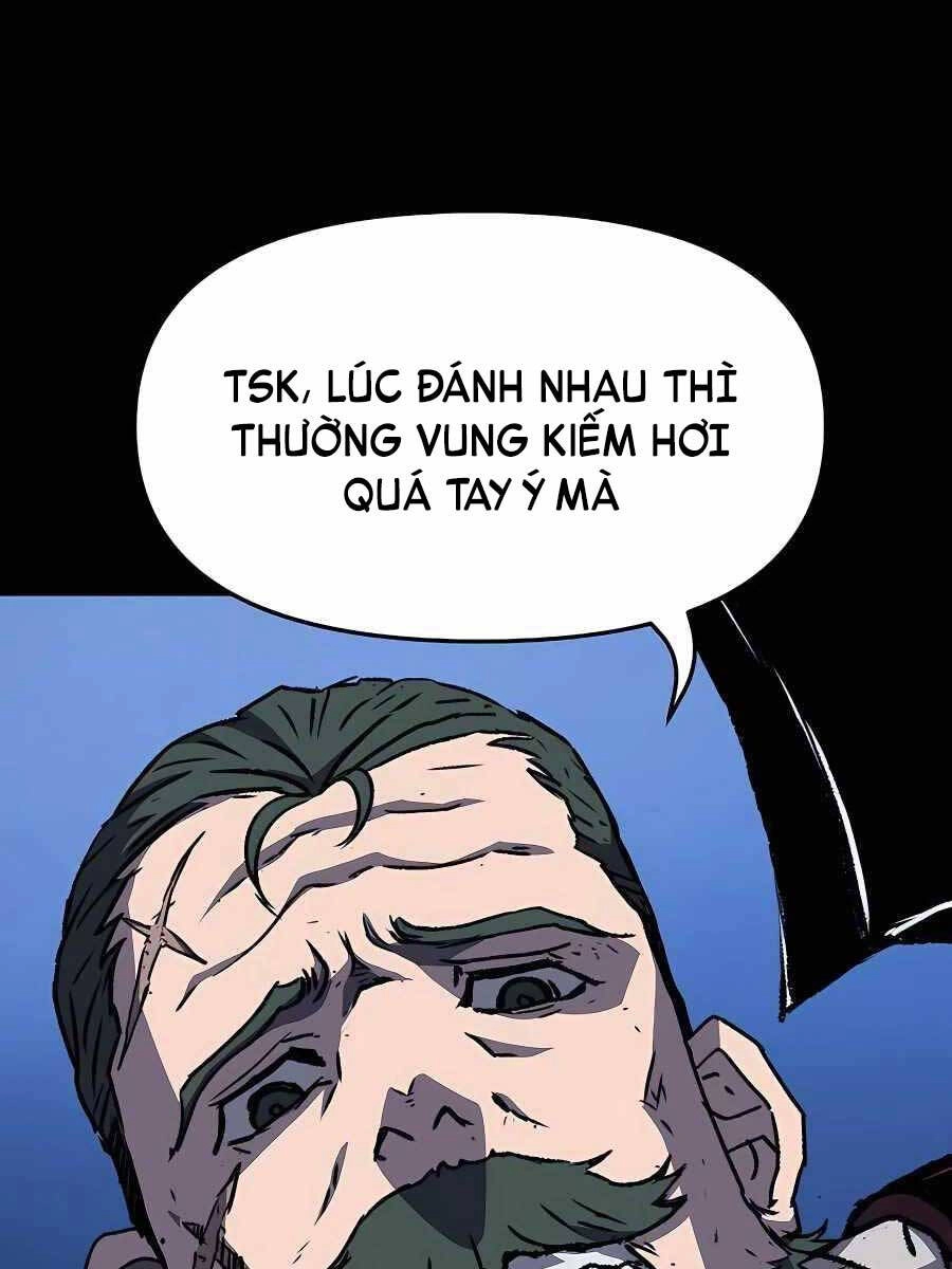 Chiến Binh Đoản Mệnh Chapter 7 - 61